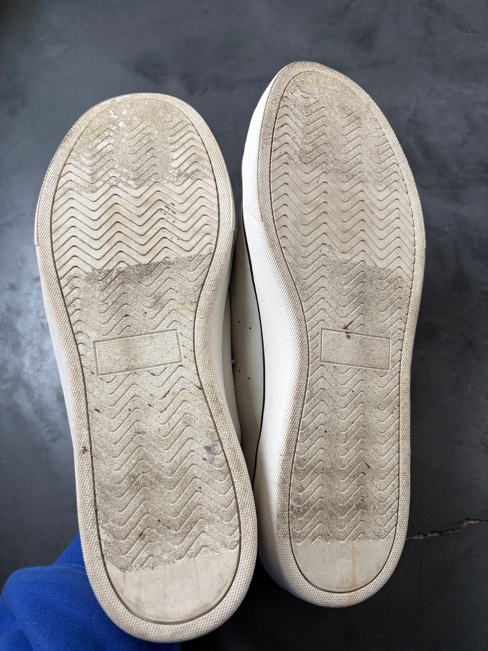 Abound Men’s Sneakers - Picture 6 of 6